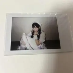 2025年最新】有栖るな ilifeの人気アイテム - メルカリ