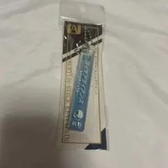 ヒロアカ 轟焦凍 寮のカギ風スティックキーホルダー