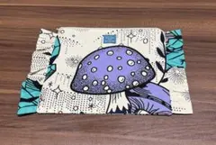 ゆきニャン様 リクエスト 2点 まとめ商品