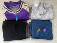 にじさんじ 星導ショウ コスプレ