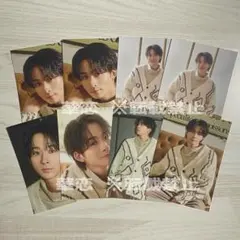 Item thumbnail for item bef898b1-8c1e-447a-9759-3064845fb472