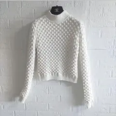 Item thumbnail for item 031c1e68-c407-4b55-a89b-57b29de10fc4