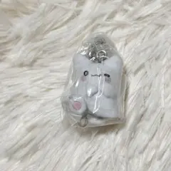 はなまるおばけ つまんでつなげてマスコット　うぃんくなの！