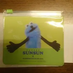 Item thumbnail for item 7e912df2-8063-448d-bc05-ddd769478326