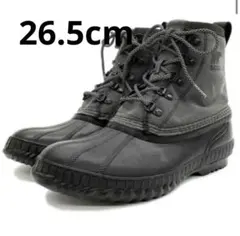 SOREL ソレル CHEYANNE II US11 29cm - メルカリ
