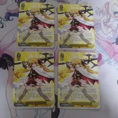 2025年最新】“プラズマザンバーブレイカー”フェイトの人気アイテム