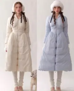 2026年最新】Lacemade コートの人気アイテム - メルカリ