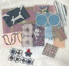 y's-d.room☆様 リクエスト 4点 まとめ商品