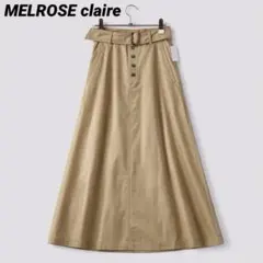 Item thumbnail for item 08812835-aaa4-4f05-997a-a435779983e4