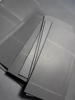 Item thumbnail for item 371fca5b-c9ce-459a-baf7-1e0ca58c7ebc