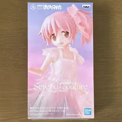 2026年最新】まどか☆マギカ フィギュア 10周年の人気アイテム - メルカリ