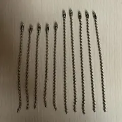 Item thumbnail for item fda97974-a4fd-49aa-a5ae-689cc86bc58b