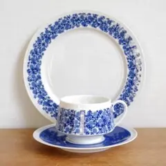 Item thumbnail for item 3eb20a21-70df-4dab-a89e-f401828167c4