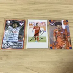 Item thumbnail for item 4514b094-ac53-471b-b0c8-05e2941cc783