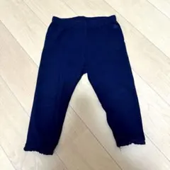 Item thumbnail for item 7558682a-dfd7-4195-be5a-24caf7929c64