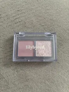 lilybyred リトルビッティモーメントシャドウ 11のサムネイル