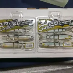 take718様専用 JAVALON 150 SuperREAL