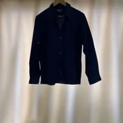 Item thumbnail for item 2f77a8e7-a3a6-4fab-9d8a-c2b6de238583