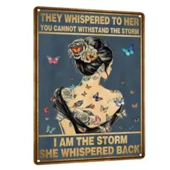 NORI様 リクエスト 3点 まとめ商品