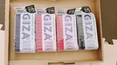 Item thumbnail for item 24d0add0-7122-4524-b2e9-190ac2d98b5f