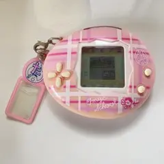 Item thumbnail for item 8f1ba84a-70d0-4295-9721-bad2a21beee9