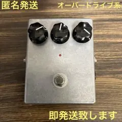 RIPPERS KENTA LOW - メルカリ