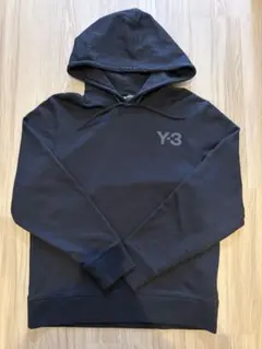 2026年最新】Y-3 ワイスリー パーカーの人気アイテム - メルカリ