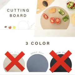 Item thumbnail for item f541e756-f9e8-4530-ac2d-715179451016