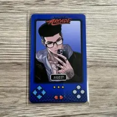 2025年最新】外見至上主義 トレカの人気アイテム - メルカリ