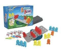 Item thumbnail for item d96458a3-3594-4545-842c-a252a91fd7cc