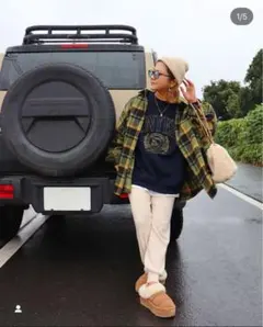 Item thumbnail for item 2a305b93-ed97-46a7-8311-99f71aa487ea