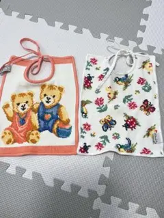 Item thumbnail for item e1de27cb-f9f7-48ad-9366-69b819fadb2a