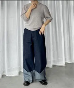 Item thumbnail for item 0b2590e6-4a27-4717-a7e3-6cc94cb80d94