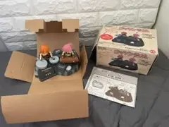 コッツンタイム　新品未使用 2026年最新】コッツンタイムの人気アイテム - メルカリ