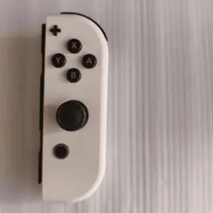 joy-con
