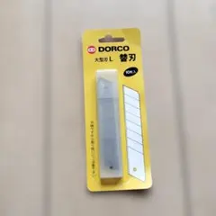 Item thumbnail for item 52350c44-5187-4311-9ced-95d6a1146b49