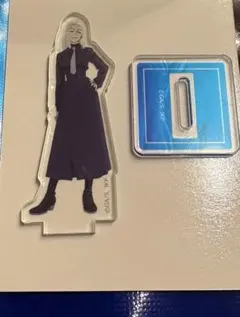 冥冥 呪術廻戦 懐玉・玉折 アクリルスタンド