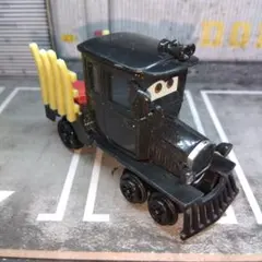 Item thumbnail for item aab43357-49e2-4663-8508-2bf045bfc31d