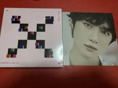 べーやん様 リクエスト 2点 まとめ商品