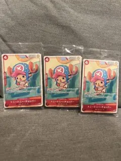 マクドナルドコラボ　プロモーションパック 2025 全6種　各3枚　18枚セット