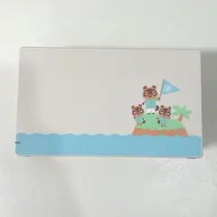 ニンテンドーSwitch ドック あつまれ どうぶつの森 スイッチ 純正