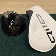 2025年最新】QI10 ヘッドのみ maxの人気アイテム - メルカリ