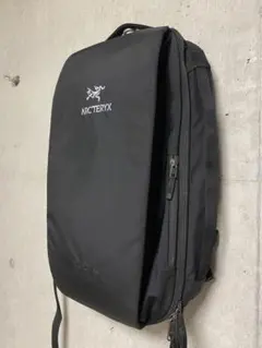 【廃盤】ARC’TERYX BLADE 20 バックパックのサムネイル