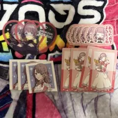 2026年最新】望月穂波 感謝祭の人気アイテム - メルカリ