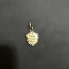 ◇JanneDaArc◇ドッグタグネックレス◉FC継続限定品◉新品未使用