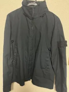STONE ISLAND MAC SUPIMA® 2L GHOST PIECEのサムネイル
