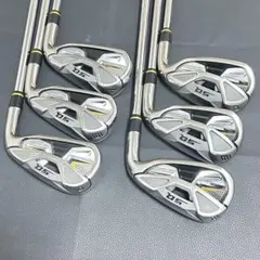 2026年最新】ナイキ アイアン マッハスピードの人気アイテム - メルカリ