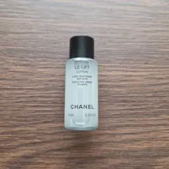 2026年最新】CHANEL 化粧水・ローション・トナーの人気アイテム - メルカリ