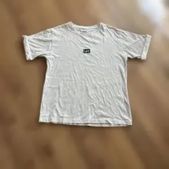 Lee 半袖 Tシャツ ホワイトのサムネイル