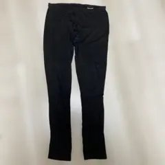 Item thumbnail for item 457c1ef3-7936-4ac2-8f6f-5da50f5abad3